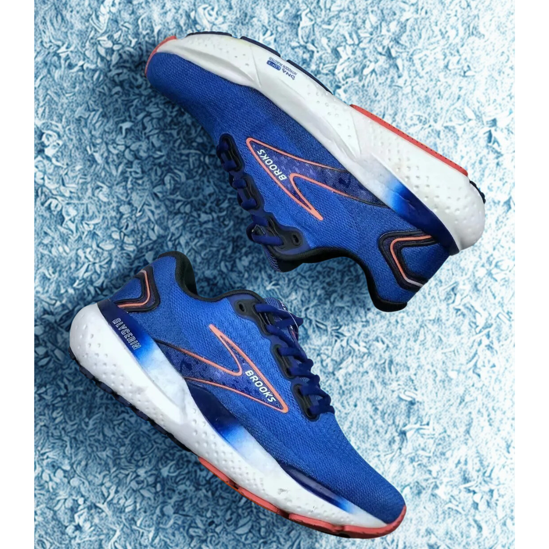 StrideMax™ ProPulse