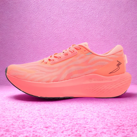 GlideWave™ AirStride