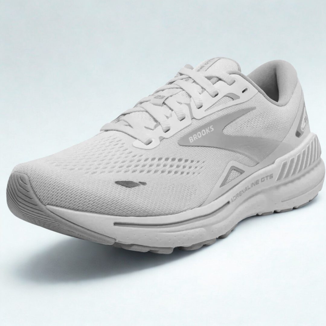 StrideWave™ Running Shoes