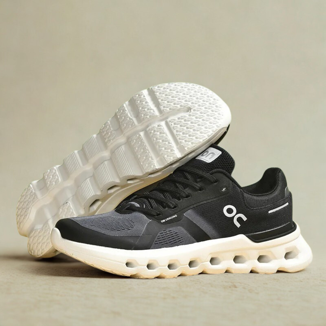 CloudStride™ Performance Sneakers