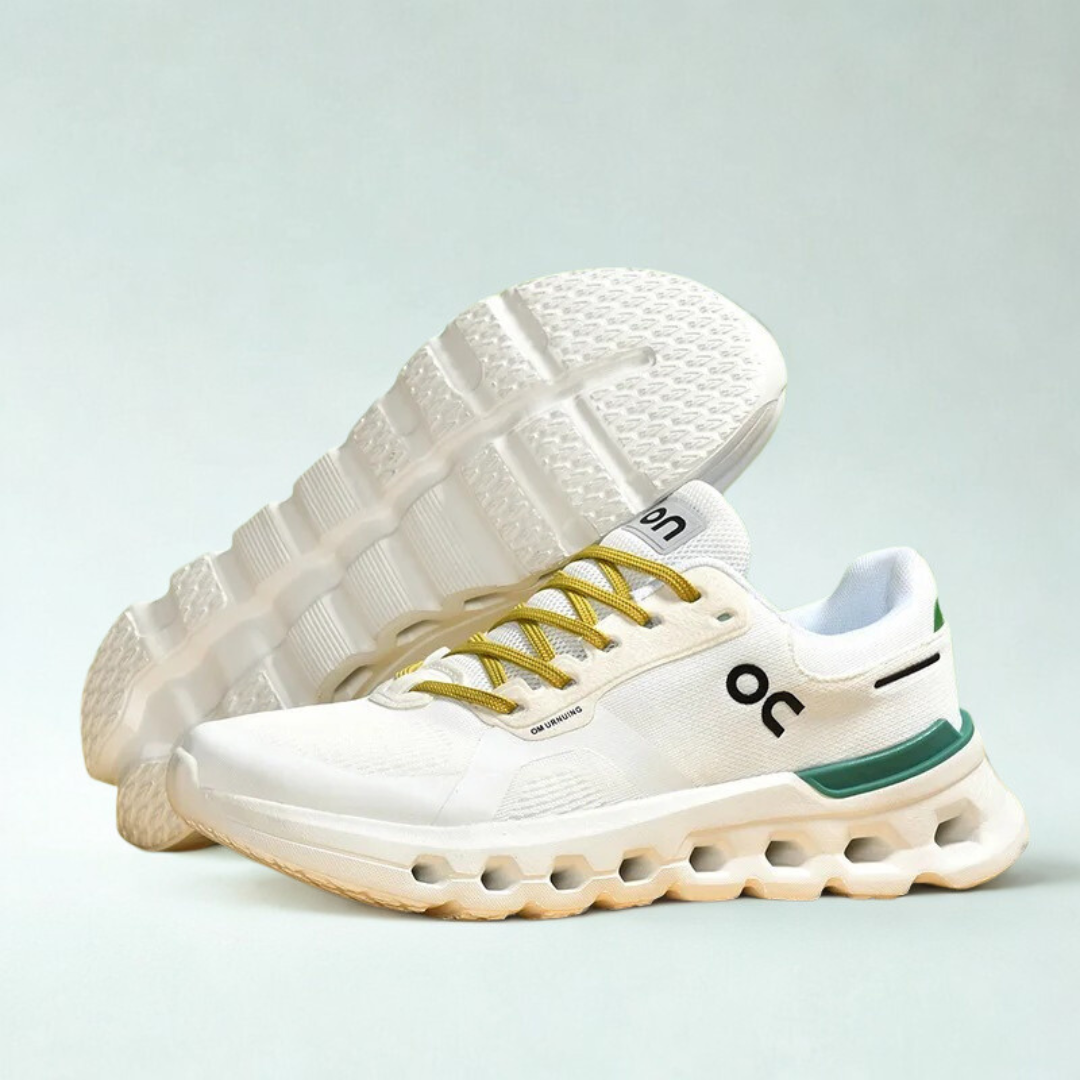 CloudStride™ Performance Sneakers