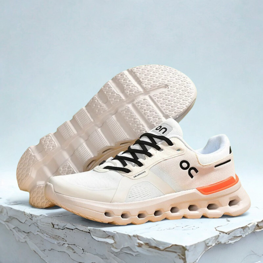 CloudStride™ Performance Sneakers