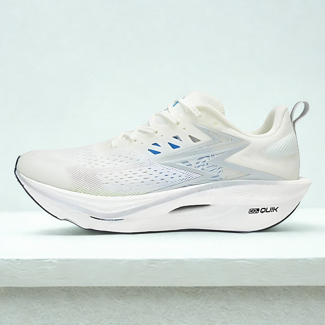 BlazeRun™ Elite Racers