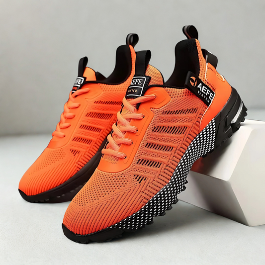 IgniteFlex™ Trainers