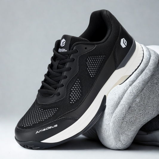 CourtMaster™ Pro Tennis Shoes