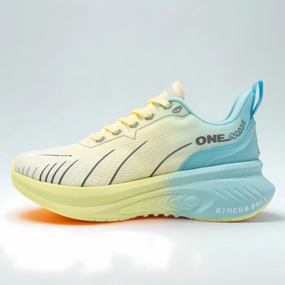 AeroStride™ Velocity Runners