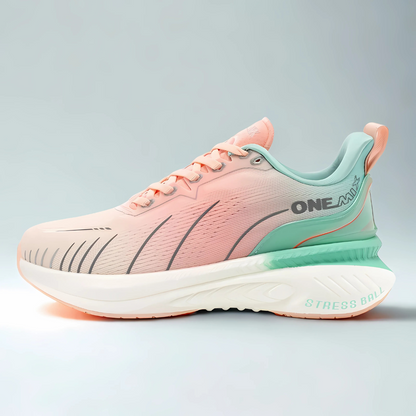 AeroStride™ Velocity Runners