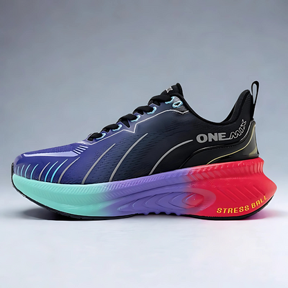 AeroStride™ Velocity Runners