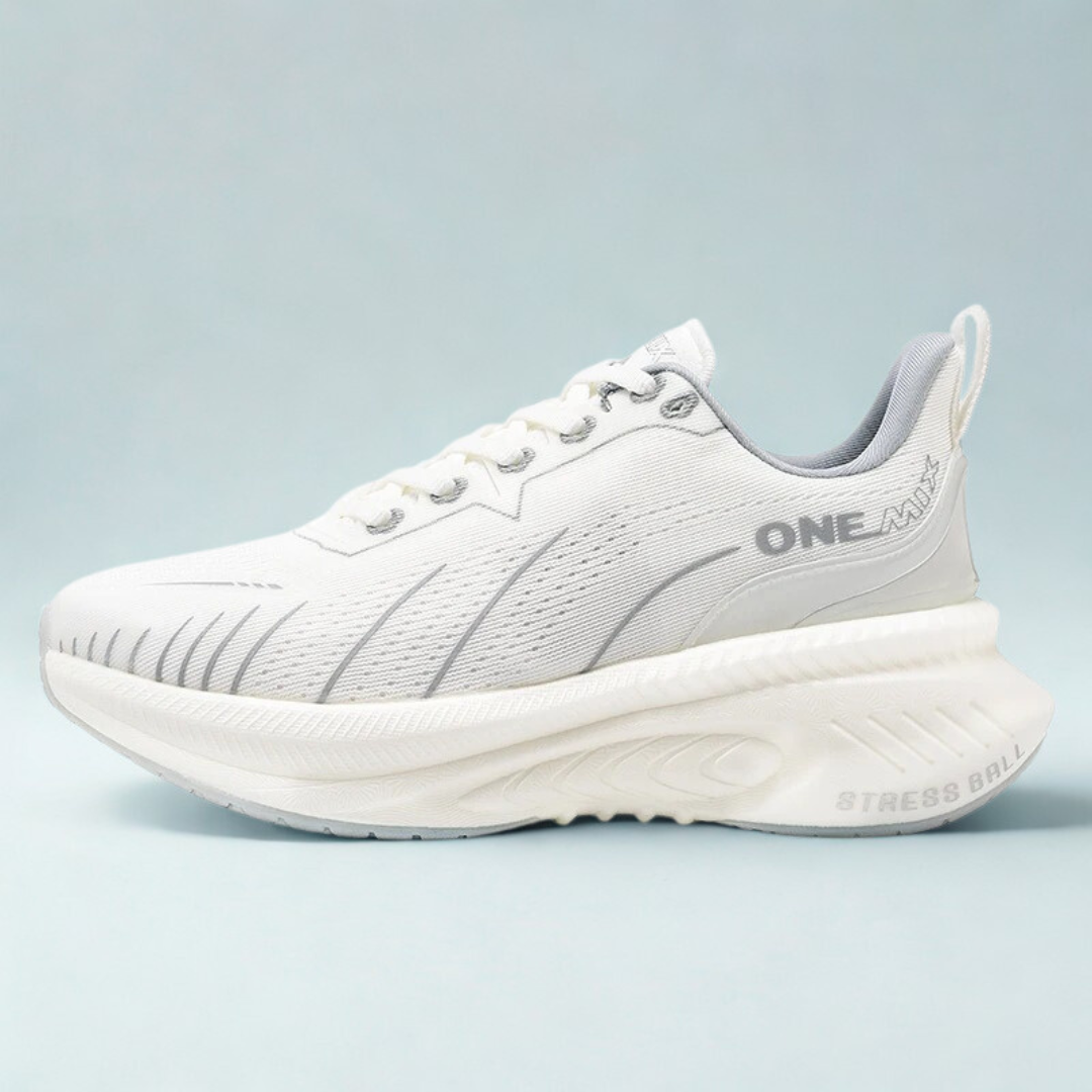 AeroStride™ Velocity Runners