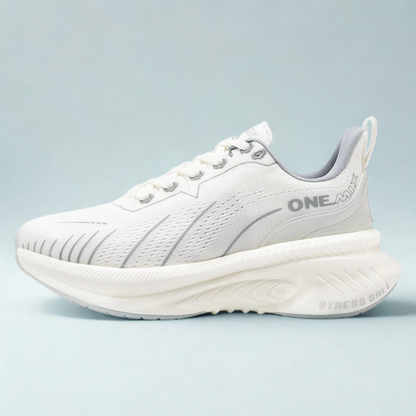 AeroStride™ Velocity Runners