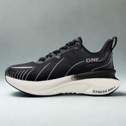 AeroStride™ Velocity Runners