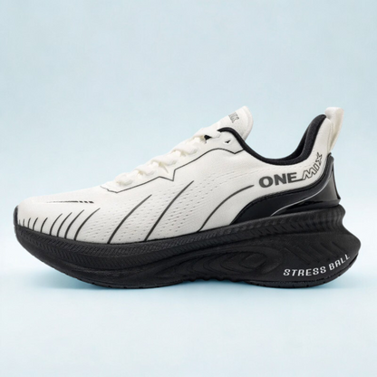 AeroStride™ Velocity Runners