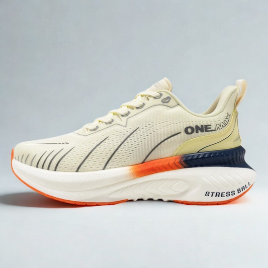 AeroStride™ Velocity Runners