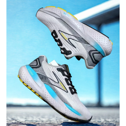 StrideMax™ ProPulse