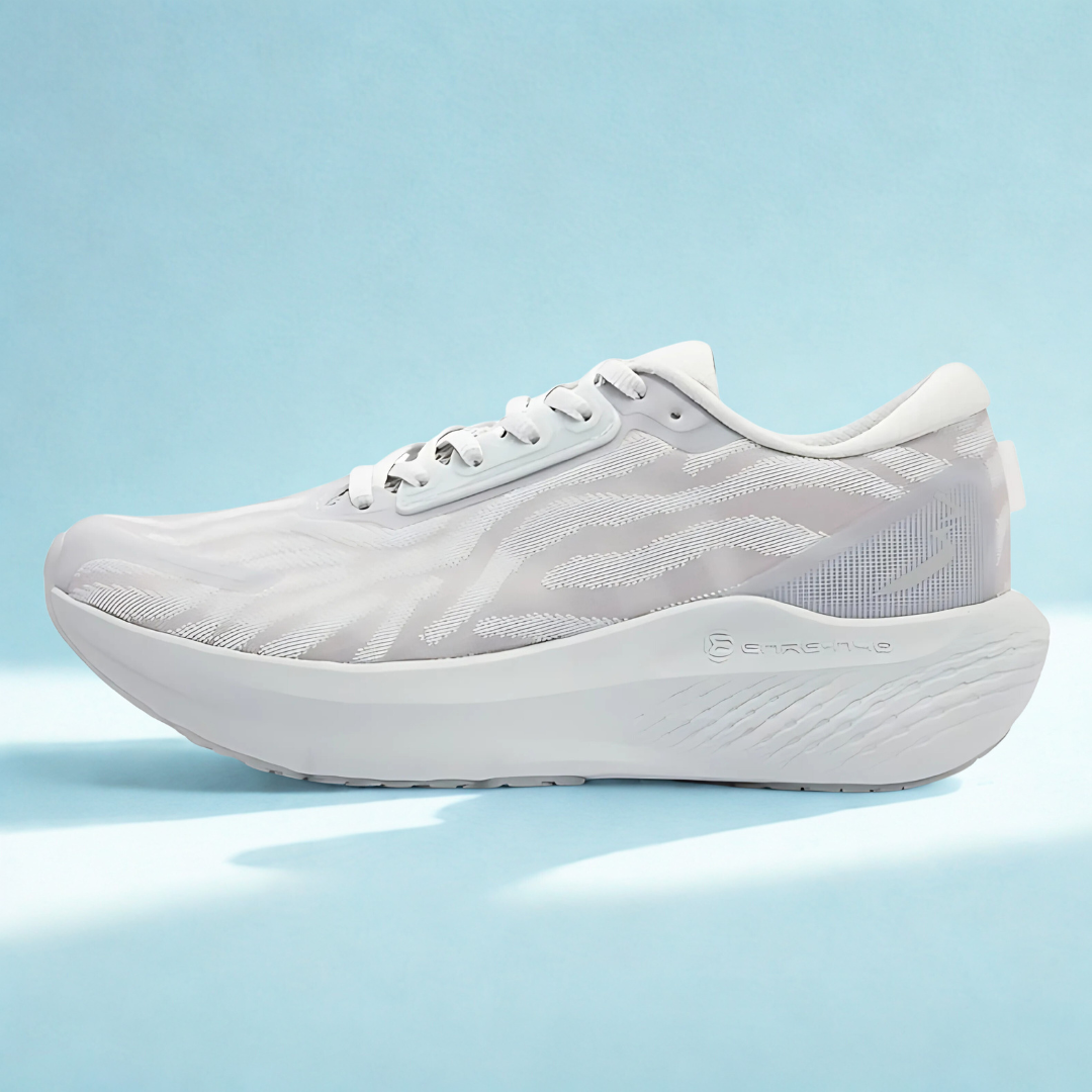GlideWave™ AirStride