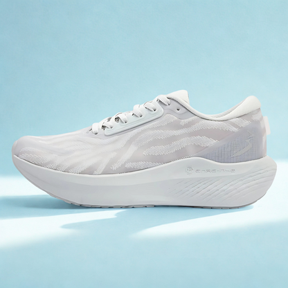 GlideWave™ AirStride