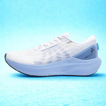 GlideWave™ AirStride