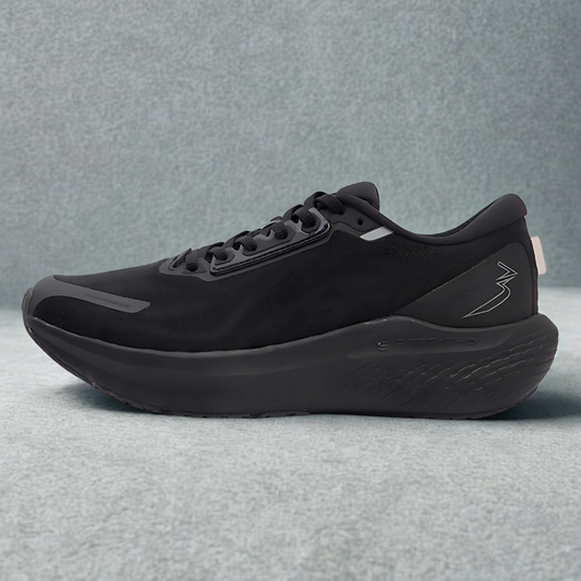 GlideWave™ AirStride