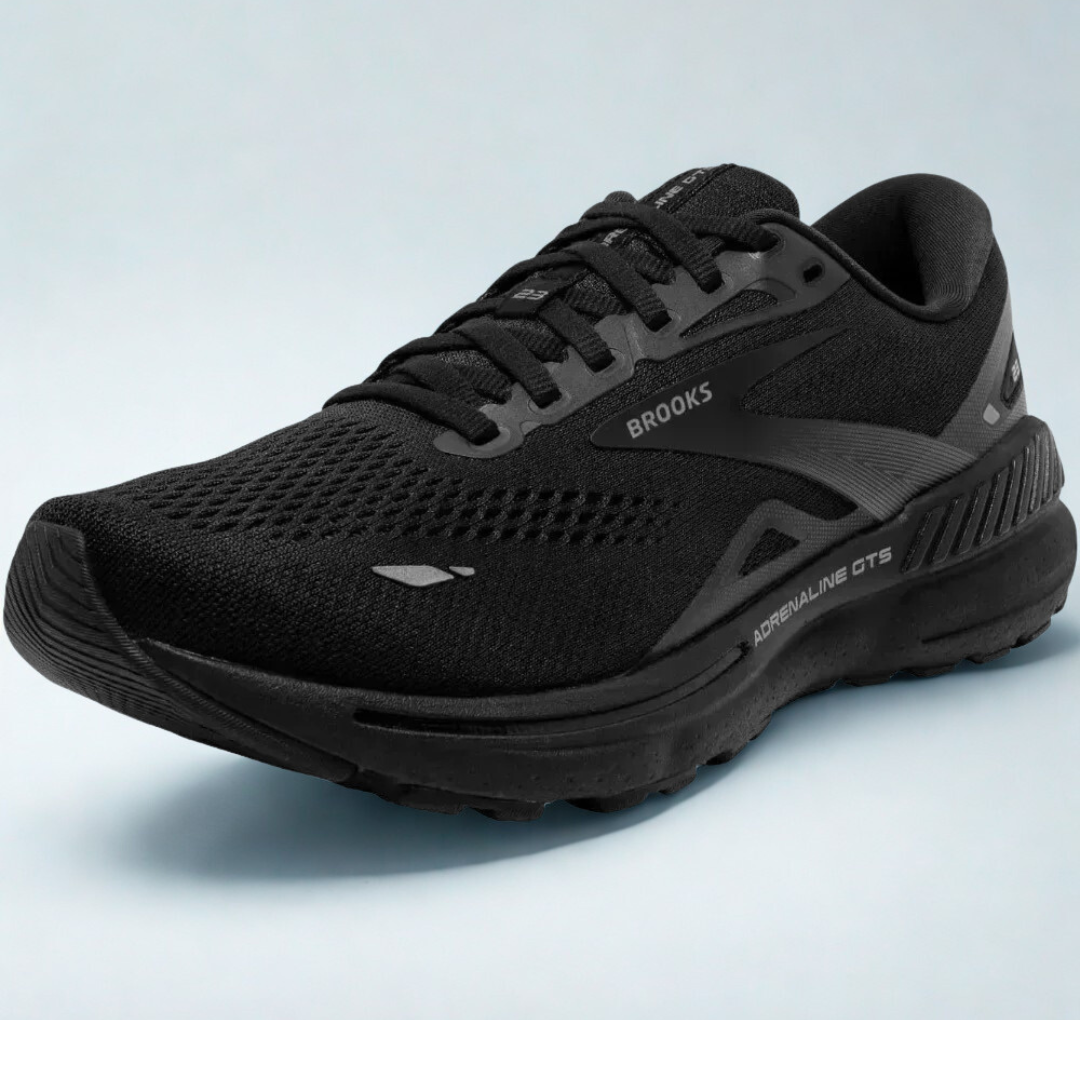 StrideWave™ Running Shoes