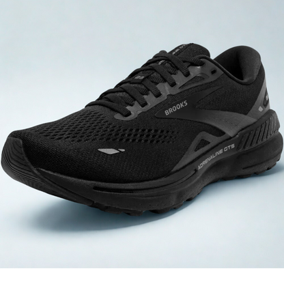 StrideWave™ Running Shoes
