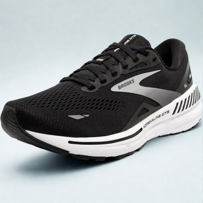 StrideWave™ Running Shoes