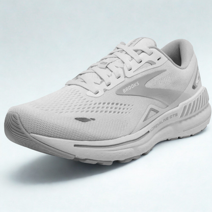 StrideWave™ Running Shoes