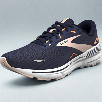 StrideWave™ Running Shoes