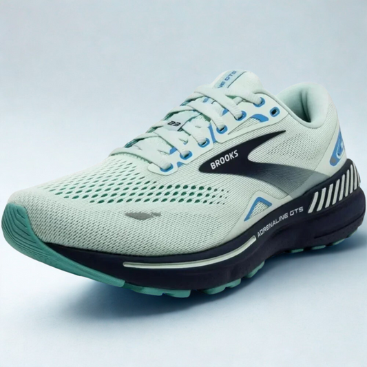 StrideWave™ Running Shoes