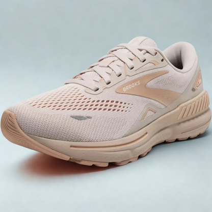 StrideWave™ Running Shoes