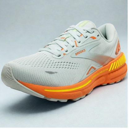 StrideWave™ Running Shoes