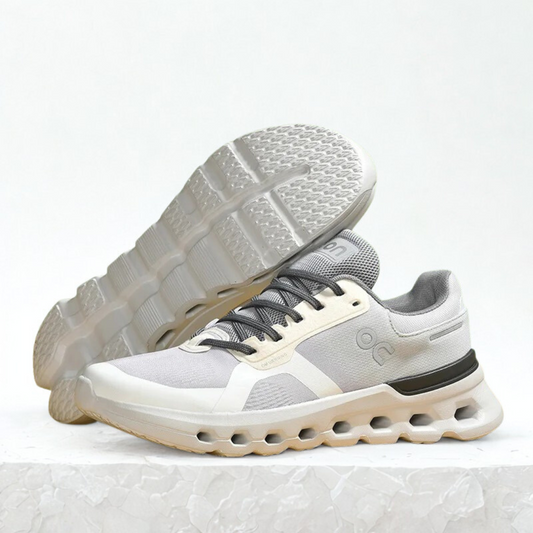 CloudStride™ Performance Sneakers
