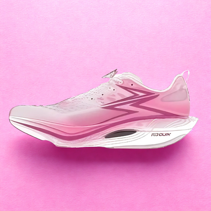 BlazeRun™ Elite Racers