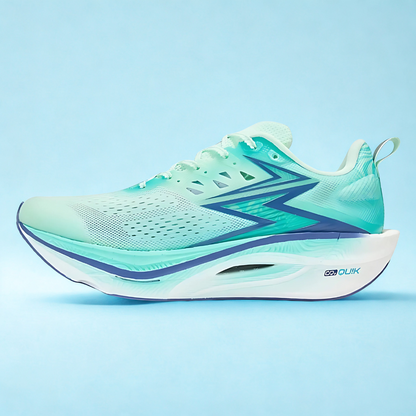 BlazeRun™ Elite Racers
