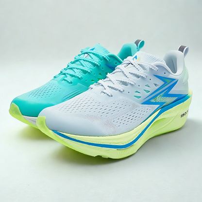 BlazeRun™ Elite Racers