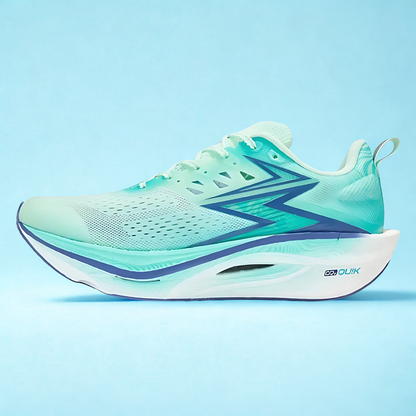 BlazeRun™ Elite Racers
