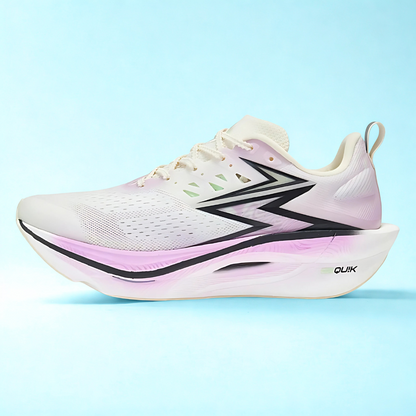 BlazeRun™ Elite Racers