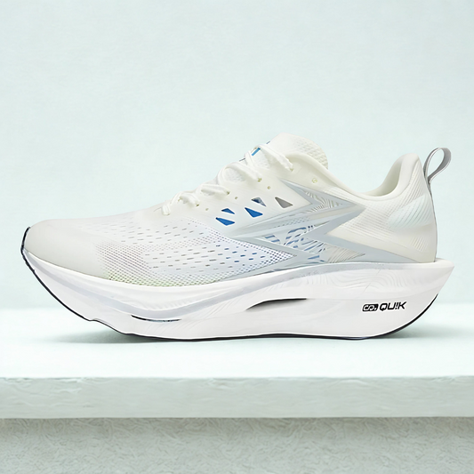 BlazeRun™ Elite Racers