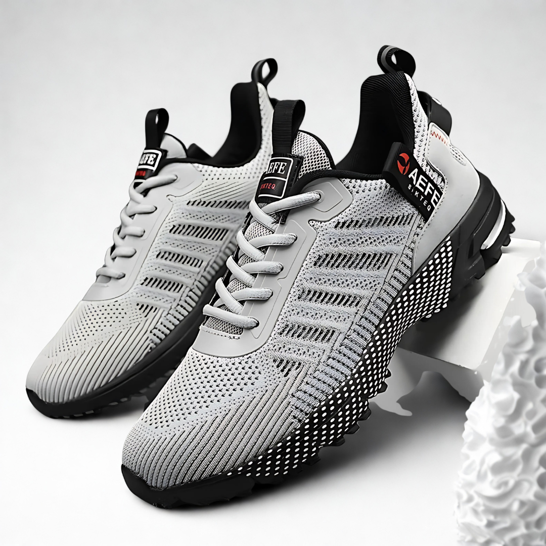 IgniteFlex™ Trainers