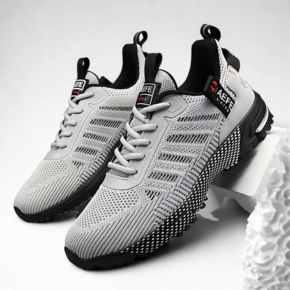 IgniteFlex™ Trainers