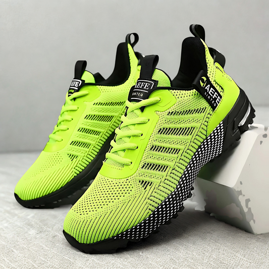 IgniteFlex™ Trainers