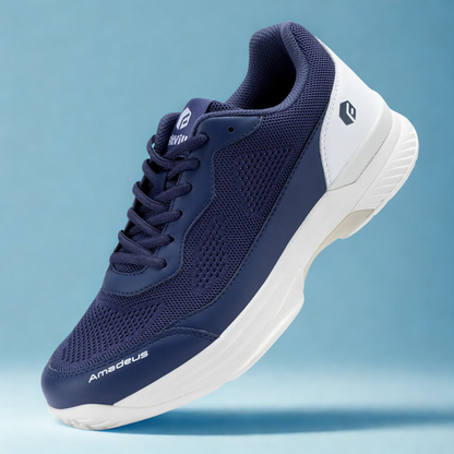 CourtMaster™ Pro Tennis Shoes